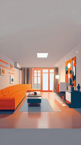 modern room,home interior,3d rendering,an apartment,apartment,modern decor,contemporary decor,daylighting,shared apartment,room lighting,livingroom,bedroom,smart home,mid century house,interior decoration,mid century modern,interior modern design,visual effect lighting,interior design,search interior solutions,Illustration,Vector,Vector 01