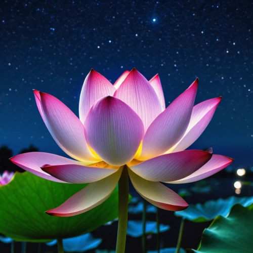 sacred lotus,lotus flower,lotus flowers,lotus on pond,lotus blossom,water lotus,water lily flower,lotus ffflower,flower of water-lily,stone lotus,waterlily,lotus effect,water lily,lotuses,golden lotus flowers,lotus,lotus plants,pond flower,lotus with hands,giant water lily,Photography,General,Realistic