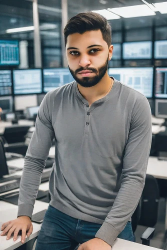 ceo,sysadmin,stock broker,blur office background,sales man,banker,investor,stock trader,stock exchange broker,accountant,kapparis,telesales,night administrator,an investor,man with a computer,financial advisor,kasperle,trading floor,administrator,excel,Photography,Realistic