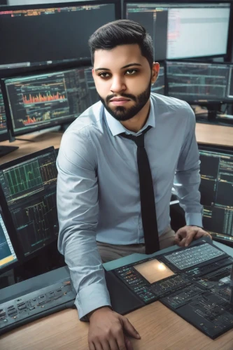 trading floor,stock trader,stock exchange broker,stock broker,day trading,stock trading,investor,ceo,nyse,an investor,banking operations,old trading stock market,stock market,financial advisor,broker,blur office background,stock markets,securities,loss risk,banker,Photography,Realistic