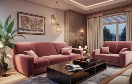 apartment lounge,modern living room,livingroom,living room,3d rendering,sitting room,sofa set,luxury home interior,interior design,family room,modern decor,modern room,interior modern design,interior decoration,apartment,soft furniture,bonus room,home interior,an apartment,shared apartment,Photography,General,Realistic