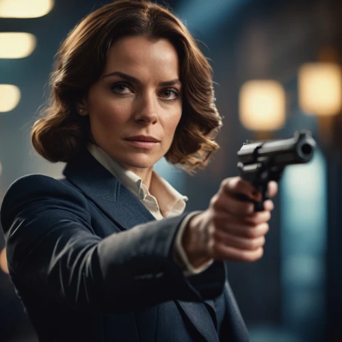woman holding gun,agent,special agent,allied,girl with a gun,girl with gun,holding a gun,vesper,spy,agent 13,policewoman,smith and wesson,spy visual,candela,female doctor,femme fatale,female hollywood actress,laurel,gunshot,woman power,Photography,General,Cinematic