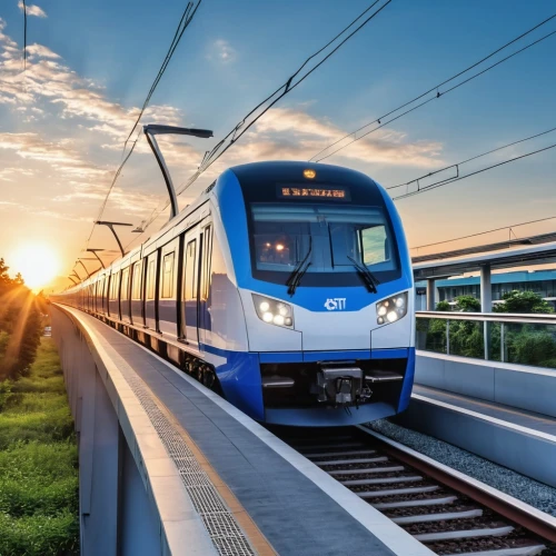 sky train,light rail train,electric train,skytrain,light rail,high-speed train,high-speed rail,the transportation system,rail transport,long-distance train,transportation system,international trains,maglev,electric multiple unit,high speed train,eurobahn,transport system,rail traffic,regional train,husum hbf,Photography,General,Realistic