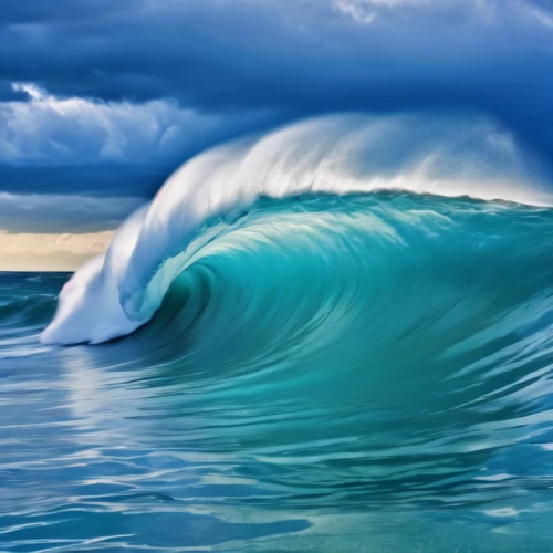 big wave,ocean waves,big waves,wave pattern,japanese waves,shorebreak,rogue wave,tidal wave,braking waves,water waves,wave,wind wave,wave motion,japanese wave,bow wave,tsunami,sea water splash,surf,blue hawaii,waves