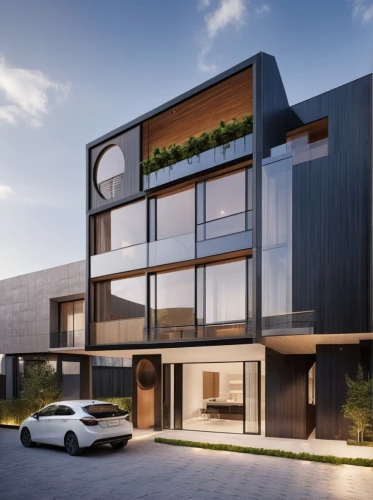 modern house,modern architecture,cubic house,dunes house,cube house,smart house,3d rendering,smart home,residential,residential house,contemporary,eco-construction,modern building,luxury property,eco hotel,modern style,condominium,new housing development,apartment building,glass facade,Photography,General,Realistic