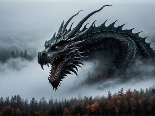 black dragon,dragon of earth,wyrm,painted dragon,forest dragon,fire breathing dragon,dragon,draconic,basilisk,dragon design,dragon fire,dragons,dragon li,dragon slayer,chinese dragon,green dragon,fantasy picture,fantasy art,daemon,heroic fantasy