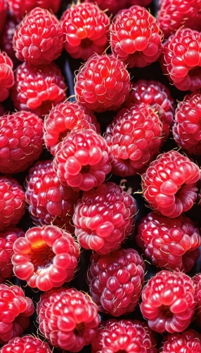 red raspberries,quark raspberries,red fruits,raspberries,buffaloberries,fresh berries,berry fruit,red fruit,berries,johannsi berries,many berries,red berries,rose hip berries,elder berries,mixed berries,raspberry,red berry,lychees,fruit pattern,goose berries,Photography,General,Realistic