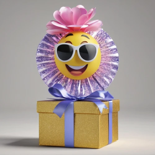 easter chick,yolk flower,nest easter,retro easter card,crystal egg,rubber duckie,robin egg,golden egg,easter card,rubber ducky,easter easter egg,chick smiley,easter decoration,egg face,egg,egg shaker,painting easter egg,easter egg sorbian,dancing dave minion,yellow yolk,Photography,General,Realistic