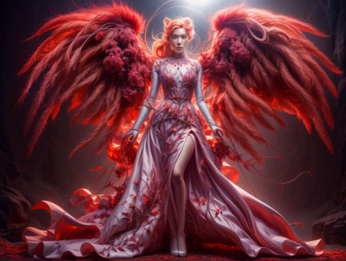 fire angel,angel of death,business angel,archangel,dark angel,fallen angel,the archangel,angelology,fantasy art,angel,angel wings,uriel,winged heart,angel wing,angel girl,angels of the apocalypse,love angel,guardian angel,black angel,vintage angel