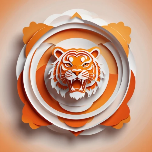 rss icon,tiger png,download icon,tiger,dribbble,ashoka chakra,dribbble icon,tiger head,bengalenuhu,bengal tiger,asian tiger,jalebi,growth icon,tigers nest,bengal,lion white,social logo,store icon,html5 icon,adobe illustrator,Unique,Design,Logo Design