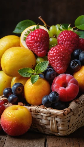 fresh fruits,basket of fruit,fruit basket,fresh fruit,organic fruits,summer fruit,crate of fruit,fruit bowl,mixed fruit,edible fruit,bowl of fruit,bowl of fruit in rain,fruit plate,exotic fruits,berry fruit,mix fruit,antioxidant,fruit bowls,autumn fruits,fruits plants,Photography,General,Natural