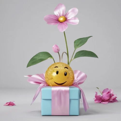 flowers png,cartoon flowers,flower background,wooden flower pot,paper flower background,cheery-blossom,flower vase,flowers in envelope,lemon flower,flower arrangement lying,terracotta flower pot,flowerpot,flower illustrative,flower pot holder,flower pot,pollinate,yolk flower,flower hat,emoji balloons,ikebana,Photography,General,Realistic