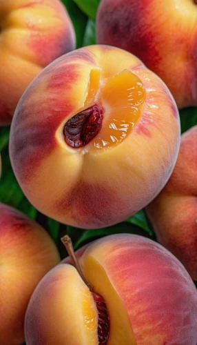 apricots,apricot,peach palm,peach flower,magnoliaceae,nectarines,tropical fruits,nectarine,stone fruit,indian almond,tropical fruit,peach tree,sapodilla,kaki fruit,peaches,apricot kernel,rose apple,passion-fruit,blood plum,peach rose,Photography,General,Realistic