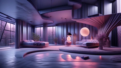 luxury bathroom,sky space concept,futuristic architecture,penthouse apartment,3d rendering,sleeping room,modern room,great room,luxury home interior,luxury hotel,interior modern design,futuristic landscape,sci fi surgery room,interior design,ufo interior,sky apartment,futuristic art museum,beauty room,luxury property,3d render