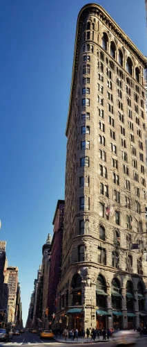 flatiron building,flatiron,grand hotel,taj mahal hotel,hoboken condos for sale,chrysler fifth avenue,renaissance tower,willis building,hotel nacional,manhattan,5th avenue,harlem,aurora building,marble collegiate,new york,hotel riviera,ny,department store,newyork,balmoral hotel,Illustration,American Style,American Style 02