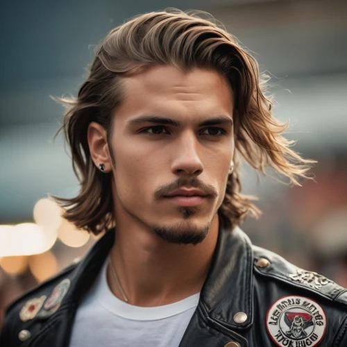 young model istanbul,male model,pomade,alex andersee,british semi-longhair,pompadour,asian semi-longhair,young model,valentin,lukas 2,boy model,danila bagrov,lorenzo,swedish german,motorcycle racer,man portraits,mullet,christian berry,biker,handsome model,Photography,General,Cinematic