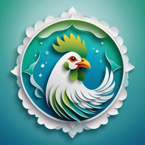 whatsapp icon,phoenix rooster,twitter logo,vimeo icon,gps icon,download icon,store icon,aquatic bird,growth icon,dribbble icon,biosamples icon,spotify icon,springboard,apple icon,weather icon,sea bird,flat blogger icon,cockerel,rooster,android icon,Unique,Design,Logo Design