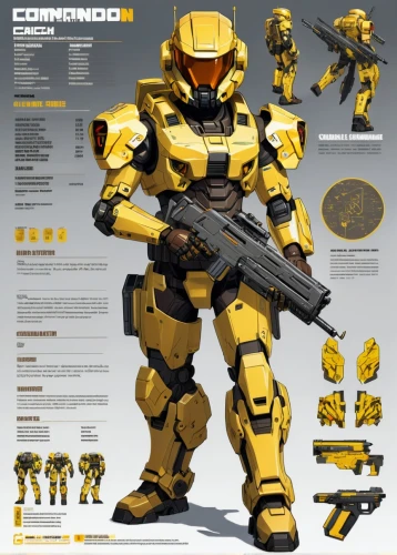 dreadnought,bumblebee,armored,compactor,heavy armour,carapace,armored animal,robot combat,coronarest,military robot,the sandpiper combative,yellow-gold,centurion,mech,erbore,armored vehicle,combat vehicle,concept art,combat pistol shooting,aurora yellow,Unique,Design,Character Design