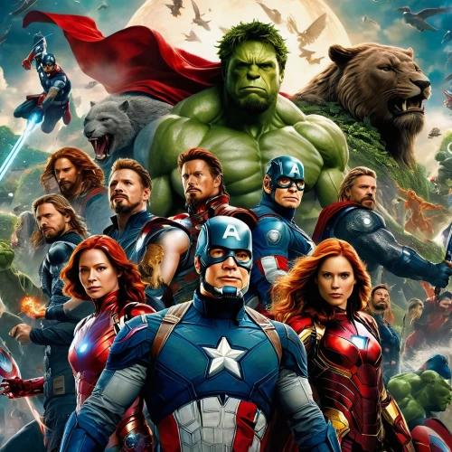 assemble,the avengers,avengers,marvel comics,marvel of peru,marvel,superhero background,marvels,avenger,avenger hulk hero,cleanup,cap,wall,alliance,marvel figurine,civil war,thanos infinity war,aaa,a3 poster,capitanamerica,Conceptual Art,Fantasy,Fantasy 05