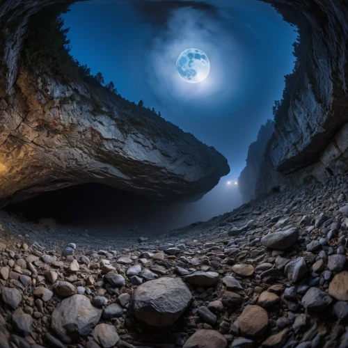 blue cave,lava tube,sea cave,ice cave,glacier cave,blue caves,valley of the moon,cave on the water,cave,pit cave,the blue caves,moon valley,lava cave,moonscape,cave tour,sea caves,saxon switzerland,underground lake,lunar landscape,the grave in the earth,Photography,General,Natural