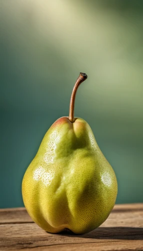 pear cognition,asian pear,pear,rock pear,granny smith,pears,worm apple,green apple,granny smith apples,greengage,jew apple,green apples,guava,bell apple,common guava,golden apple,piece of apple,baked apple,apple logo,star apple,Photography,General,Realistic