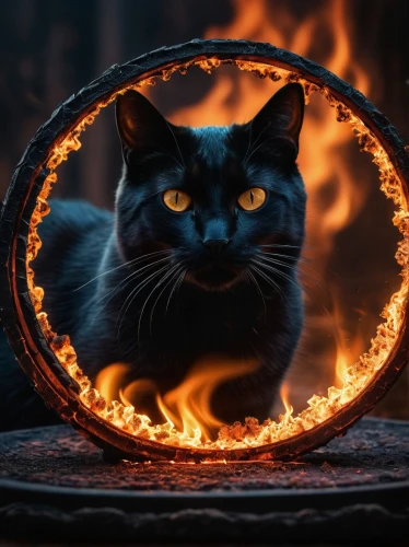 fire eyes,fire ring,fire artist,campfire,fire background,fire master,cat frame,firestar,fire heart,fire mandala,saganaki,fire devil,fireside,firepit,cat image,fire screen,fire eater,cat vector,fire-eater,fire dancer,Photography,General,Fantasy