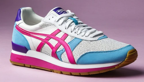 retro eighties,asics,80s,eighties,80's design,athletic shoes,athletic shoe,teenager shoes,90s,gazelles,age shoe,women's shoes,ordered,pastel colors,add to cart,garish,women's cream,active footwear,the style of the 80-ies,sport shoes,Photography,General,Natural