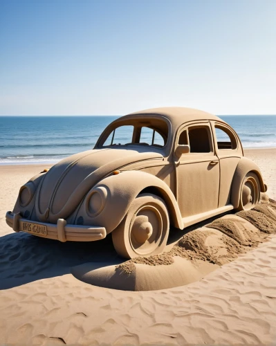 volkswagen beetle,volkswagen new beetle,vw beetle,renault 4cv,beach buggy,citroen 2cv,sand road,volkswagen 181,road cover in sand,citroën traction avant,volkswagen vw,2cv,vw model,volkswagen 1-litre car,the beetle,morris minor 1000,morris minor,aronde,volkswagen,3d car model,Illustration,Paper based,Paper Based 01