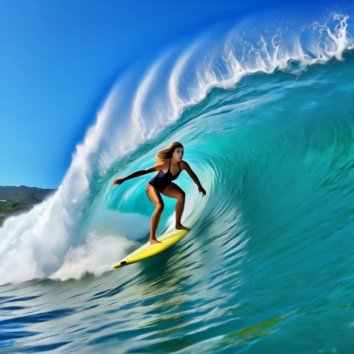 bodyboarding,surfboard shaper,stand up paddle surfing,surfing,surf,shorebreak,big wave,pipeline,surfer,braking waves,surfboards,surfer hair,big waves,wakesurfing,barrels,surfboard,quiver,surfing equipment,surfers,kneeboard
