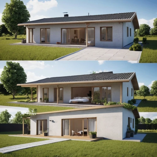 3d rendering,render,house drawing,floorplan home,core renovation,roman villa,3d render,crown render,house shape,renovation,house floorplan,frisian house,danish house,villa,garden elevation,model house,houses clipart,bungalow,3d rendered,family home,Photography,General,Realistic