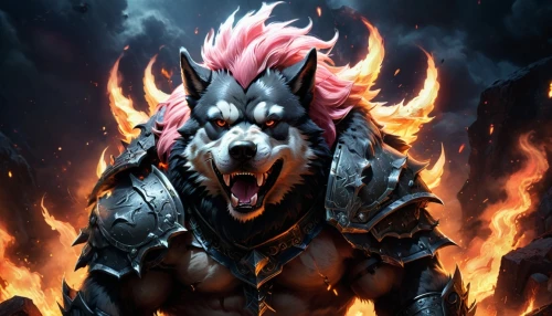 fire horse,fire background,firebrat,fire devil,alpha horse,hot metal,fire siren,dragon fire,weehl horse,bronze horseman,firethorn,molten,fuel-bowser,flame spirit,fire master,draconic,horseman,furta,conflagration,black dragon