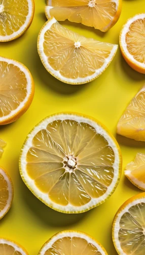 lemon background,lemon wallpaper,lemon slices,dried lemon slices,slice of lemon,half slice of lemon,lemon peel,lemon pattern,sliced tangerine fruits,orange yellow fruit,orange slices,yellow orange,navel orange,valencia orange,citrus fruit,juicy citrus,lemon slice,citrus fruits,meyer lemon,citrus,Photography,General,Realistic