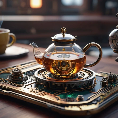 fragrance teapot,tea service,vintage teapot,asian teapot,tea zen,tea set,chinese teacup,china tea,tea art,darjeeling tea,ceylon tea,teapot,chinese tea,a cup of tea,tea pot,japanese tea,dianhong tea,flowering tea,chinese herb tea,jasmine tea,Photography,General,Sci-Fi