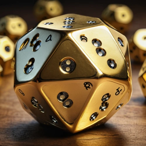 game dice,column of dice,vinyl dice,dice for games,dices,roll the dice,dices over newspaper,ball fortune tellers,dice,the dice are fallen,dodecahedron,dice game,games dice,world champion rolls,dice poker,dice cup,gold foil shapes,the ethereum,ball cube,24 karat,Photography,General,Realistic