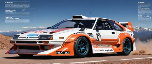 world rally car,audi pikes peak quattro,renault 5 alpine,ford rs200,world rally championship,renault 5 turbo,peugeot 205,lancia delta s4,regularity rally,volkswagen r32,lancia delta,audi le mans quattro,subaru r1,lancia 037,rallying,automobile racer,alpine a310,subaru r-2,audi quattro,rallycross,Unique,Design,Infographics