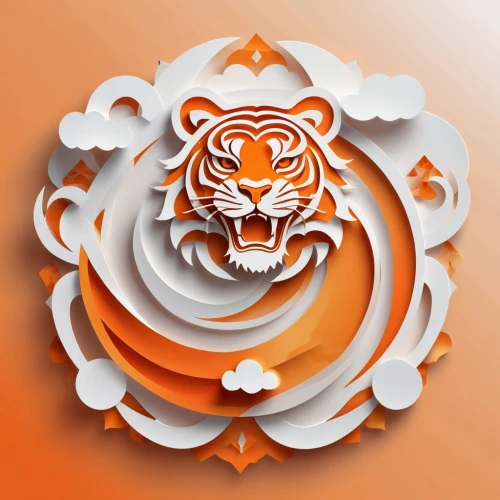 tiger png,bhutan,rss icon,tigers nest,nepal rs badge,tiger,dribbble,lion white,om,ashoka chakra,chiang rai,jeongol,dharma,kaohsiung,asian tiger,oliang,orange,tigers,bengalenuhu,growth icon,Unique,Design,Logo Design