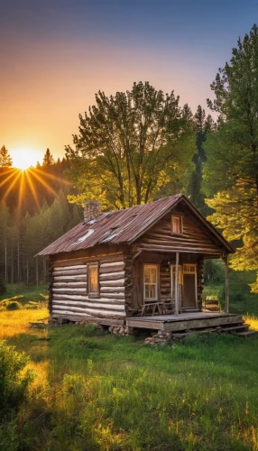 log cabin,log home,small cabin,the cabin in the mountains,summer cottage,country cottage,home landscape,cabin,wooden house,country house,wooden hut,little house,vermont,small house,house in the forest,beautiful home,old house,home ownership,house insurance,homestead,Photography,General,Realistic