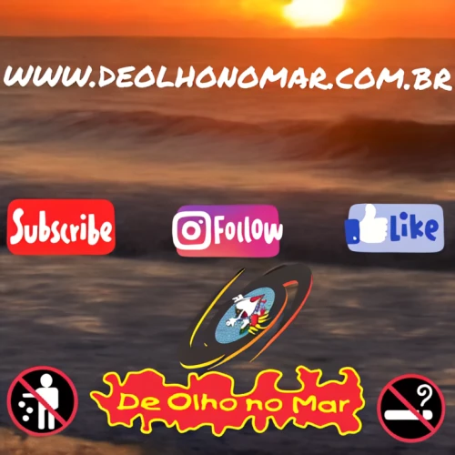 follow us,follow,logo header,website,web banner,social,jeet kune do,delineator posts,visit,search online,website icons,web site,browse,to visit,download icon,social icons,online store,homepage,facebook page,sticker