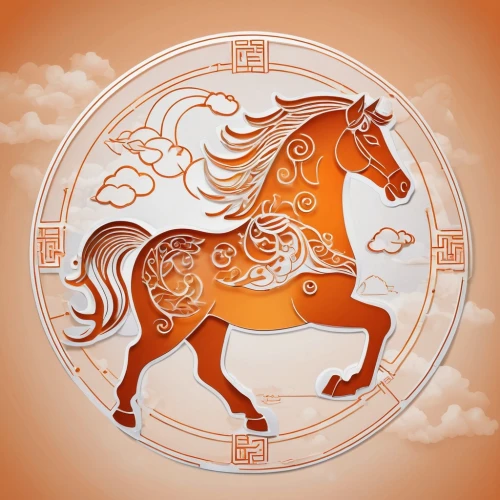 chinese horoscope,horoscope taurus,horoscope libra,astrological sign,zodiac sign libra,the zodiac sign taurus,painted horse,chinese icons,sagittarius,zodiac sign,zodiacal signs,zodiac sign gemini,the zodiac sign pisces,fire horse,equine,colorful horse,dharma wheel,zodiac sign leo,constellation unicorn,horoscope pisces,Unique,Design,Blueprint