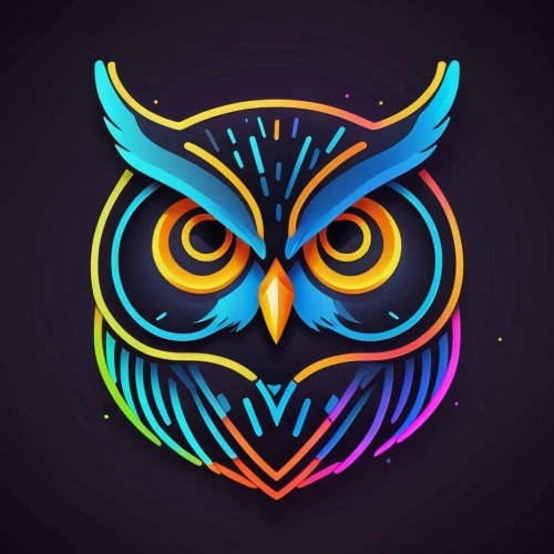 owl background,owl art,owl,boobook owl,owl-real,owl drawing,owl pattern,twitch logo,spotify icon,dribbble,vector graphic,kawaii owl,twitter logo,dribbble icon,twitch icon,vector illustration,owls,bubo bubo,sparrow owl,hedwig,Unique,Design,Logo Design