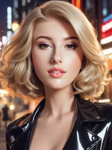 realdoll,cool blonde,blonde woman,blonde girl,artificial hair integrations,marylyn monroe - female,short blond hair,natural cosmetic,magnolia,female model,model beauty,blond girl,retro woman,barbie,women's cosmetics,beautiful model,pompadour,romantic look,retro girl,cosmetic