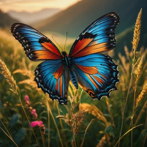 butterfly background,ulysses butterfly,blue butterfly background,butterfly isolated,isolated butterfly,butterfly vector,morpho butterfly,blue morpho butterfly,hesperia (butterfly),butterfly,passion butterfly,butterfly floral,french butterfly,white admiral or red spotted purple,lycaena phlaeas,butterfly on a flower,satyrium (butterfly),tropical butterfly,rainbow butterflies,butterfly clip art,Photography,General,Fantasy