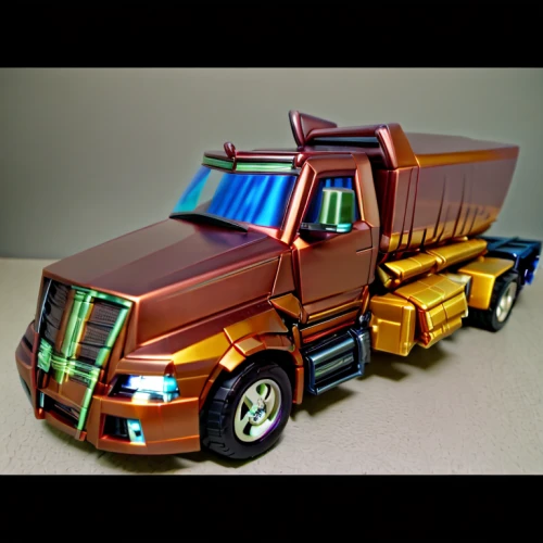 scrap truck,lego trailer,halloween truck,truck,racing transporter,big rig,long cargo truck,ford f-series,trucks,diecast,christmas truck,car transporter,large trucks,tractor trailer,ford f-650,peterbilt,construction vehicle,truck driver,kei truck,semi-trailer