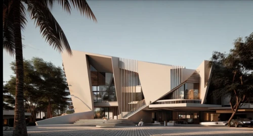 national cuban theatre,dunes house,performing arts center,school design,new city hall,music conservatory,cube stilt houses,3d rendering,new building,modern building,modern architecture,arq,archidaily,render,cubic house,biotechnology research institute,futuristic art museum,modern house,contemporary,university library