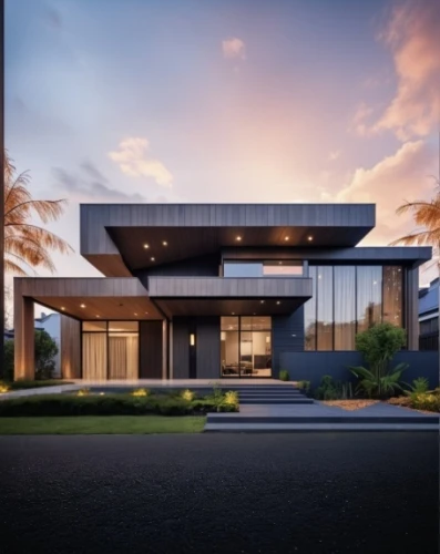 modern house,modern architecture,dunes house,contemporary,luxury home,residential house,frame house,cube house,3d rendering,florida home,large home,residential,beautiful home,luxury property,house shape,cubic house,render,modern style,floorplan home,two story house