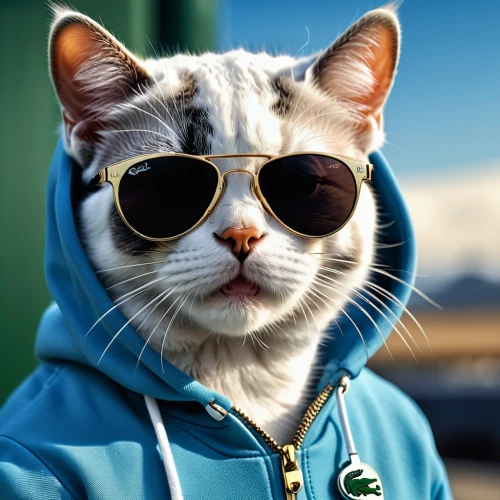 street cat,cat vector,cartoon cat,cat image,cute cat,funny cat,cat on a blue background,tom cat,stylish boy,napoleon cat,cat-ketch,feline look,young cat,cat sparrow,cat,vintage cat,pubg mascot,animal feline,katz,aviator