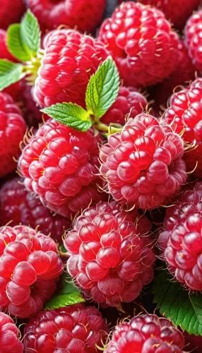 red raspberries,raspberries,quark raspberries,native raspberry,west indian raspberry ,west indian raspberry,raspberry,red fruits,berry fruit,fresh berries,berries,lingonberry,johannsi berries,wild berries,rowanberries,ripe berries,lychees,red berries,many berries,elder berries,Photography,General,Realistic