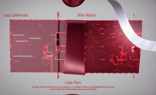 headset profile,digital bi-amp powered loudspeaker,blood collection tube,infographic elements,electric kettle,horn loudspeaker,red matrix,medical concept poster,bottle surface,vector infographic,magnifying lens,distillation,diaphragm,wine bottle range,schematic,laboratory flask,blur office background,red bag,measuring cup,energy-saving lamp,Photography,General,Realistic