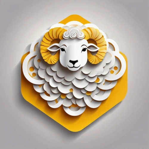 dribbble icon,rss icon,kr badge,nepal rs badge,rs badge,dribbble,fc badge,ram,merino sheep,store icon,crest,growth icon,dribbble logo,gps icon,weather icon,sr badge,br badge,bhutan,car badge,badge,Unique,Design,Logo Design