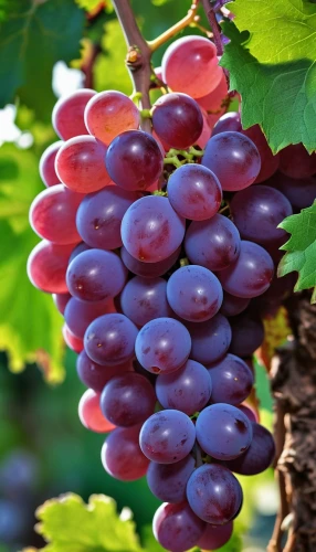red grapes,purple grapes,vineyard grapes,wine grape,table grapes,grape seed extract,wine grapes,grapes,fresh grapes,grapes icon,grape hyancinths,wood and grapes,bright grape,cluster grape,grape seed oil,grape vine,bunch of grapes,viognier grapes,grape,blue grapes,Photography,General,Realistic